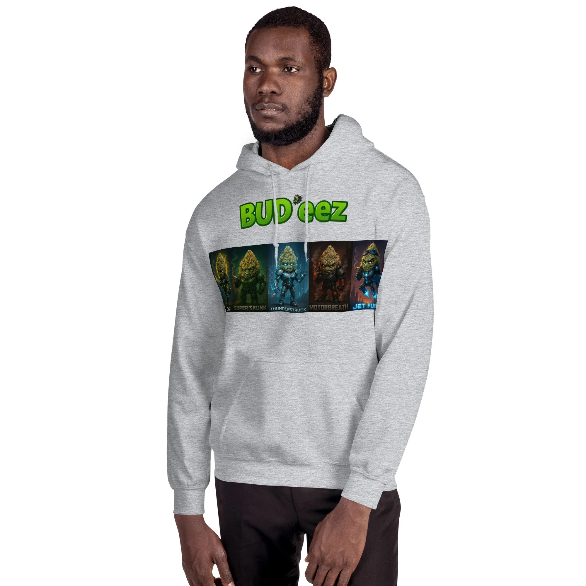 unisex-heavy-blend-hoodie-sport-grey-front-2-68992194b759a.jpg