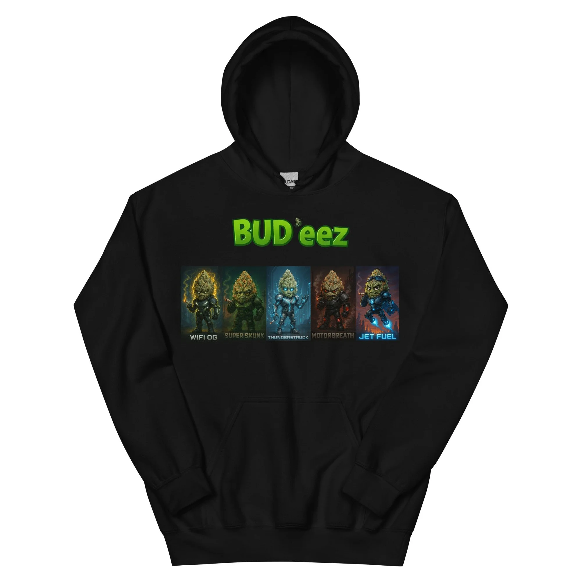 unisex-heavy-blend-hoodie-black-front-68992194c1e8d.jpg