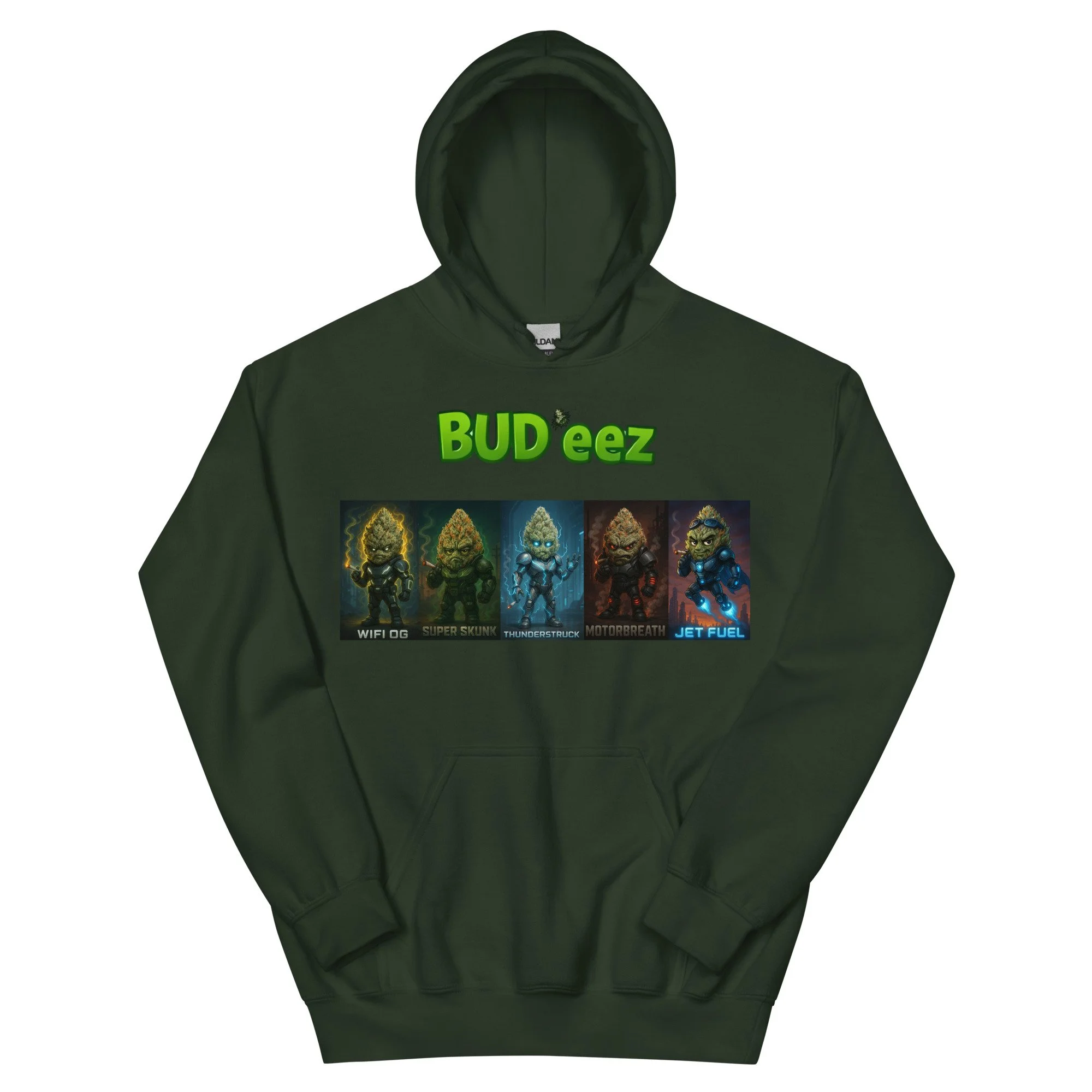 unisex-heavy-blend-hoodie-forest-green-front-68992194c34d5.jpg