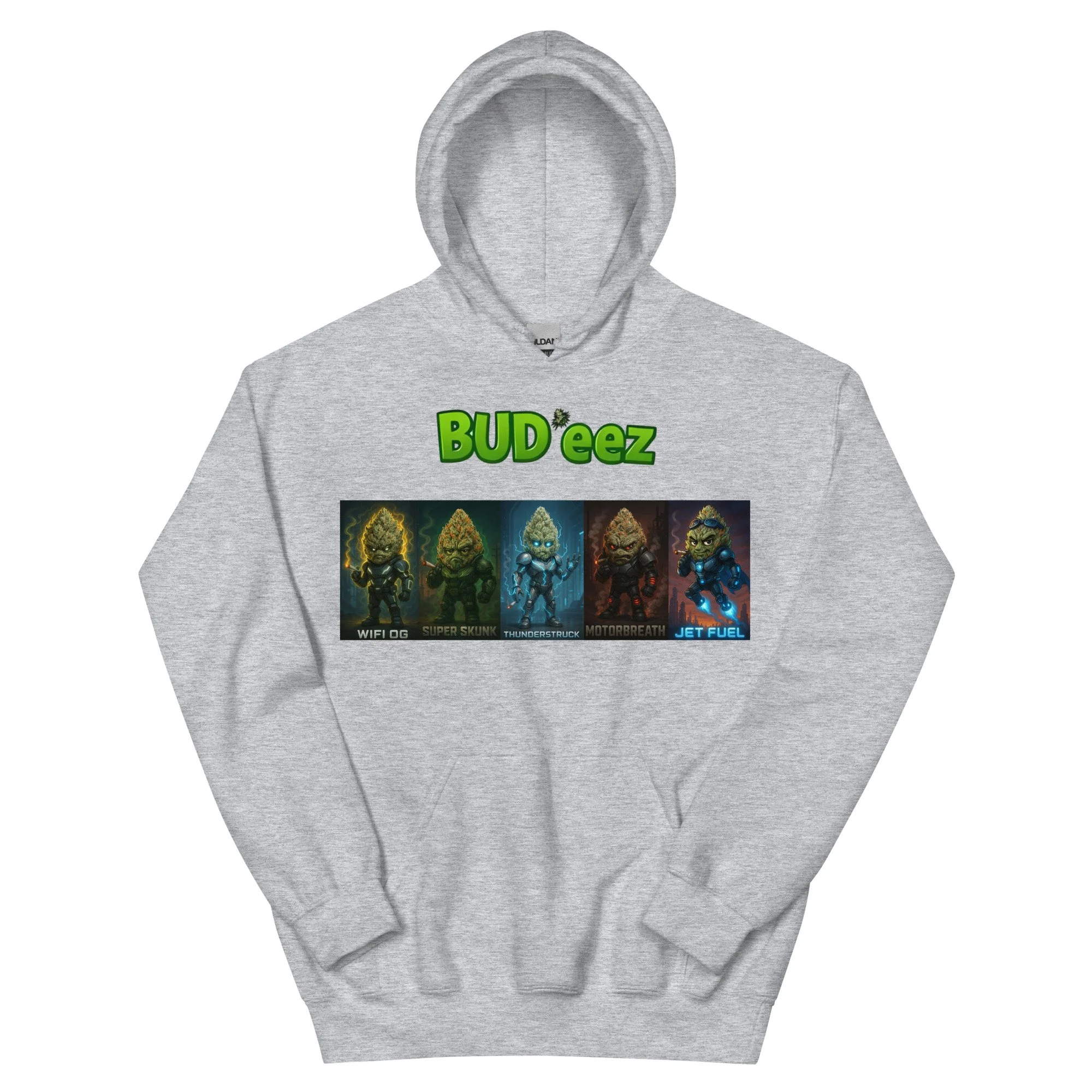unisex-heavy-blend-hoodie-sport-grey-front-68992195134c6.jpg