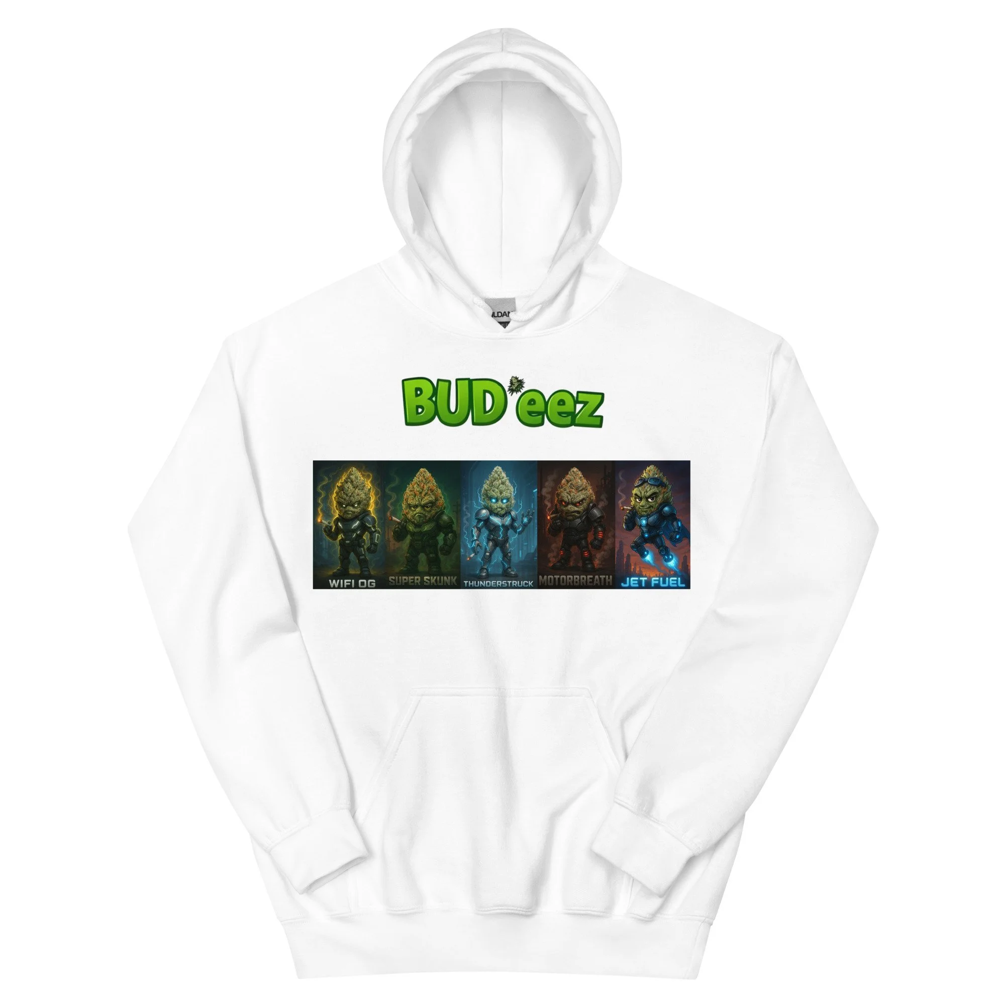 unisex-heavy-blend-hoodie-white-front-689921952a158.jpg