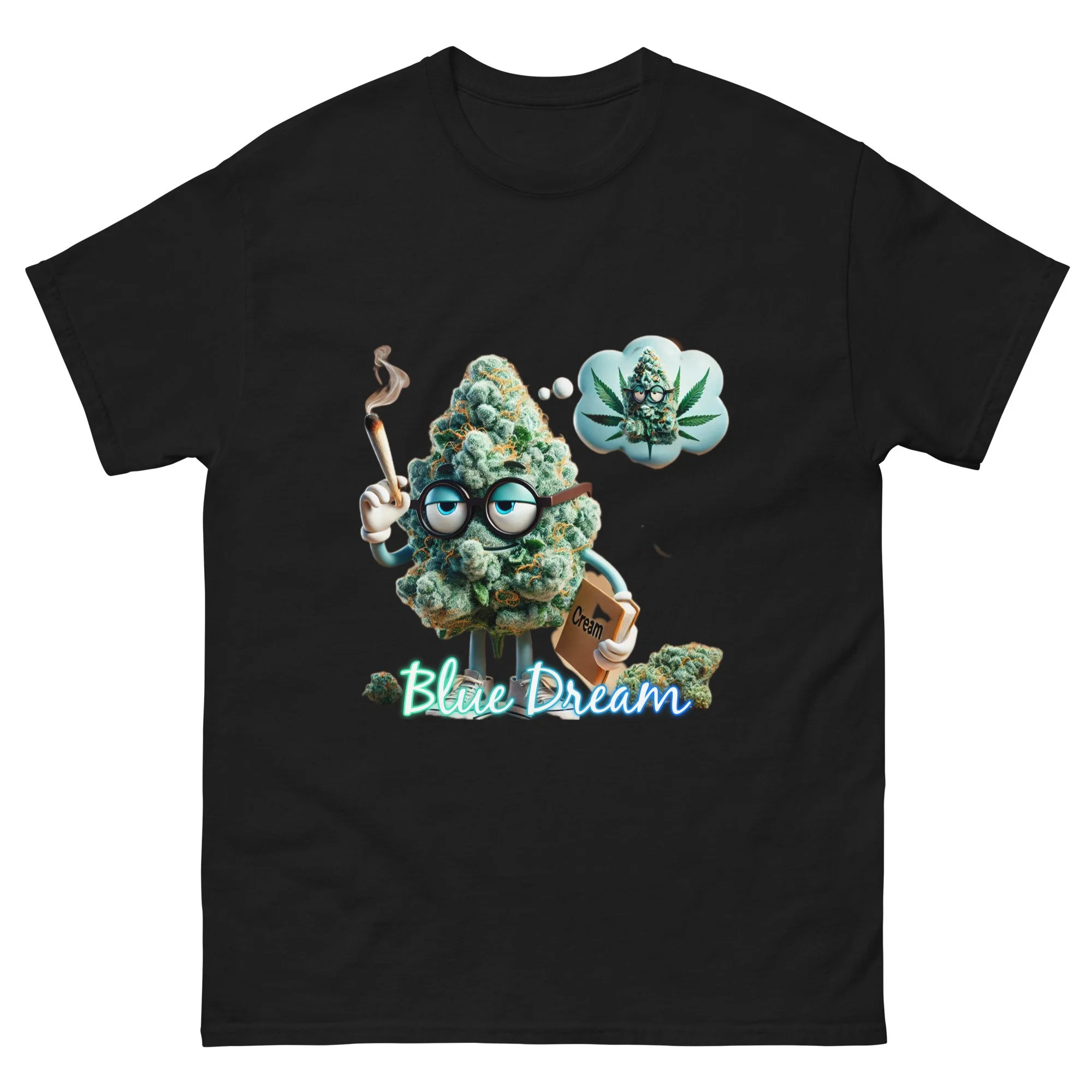 unisex-classic-tee-black-front-6899245ff2bc3.jpg
