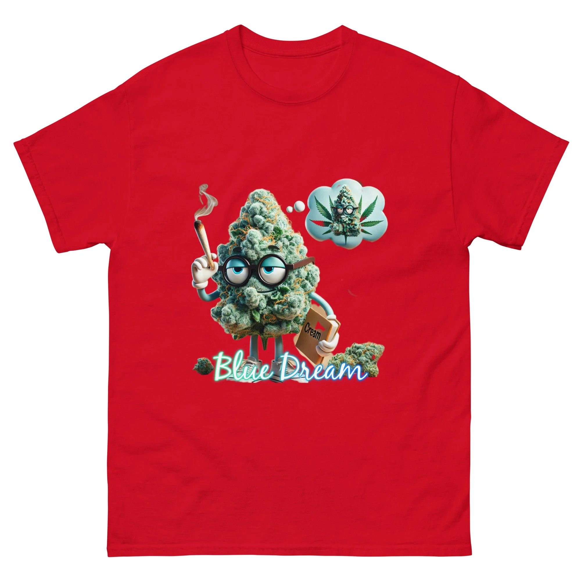 unisex-classic-tee-red-front-6899245ff3385.jpg