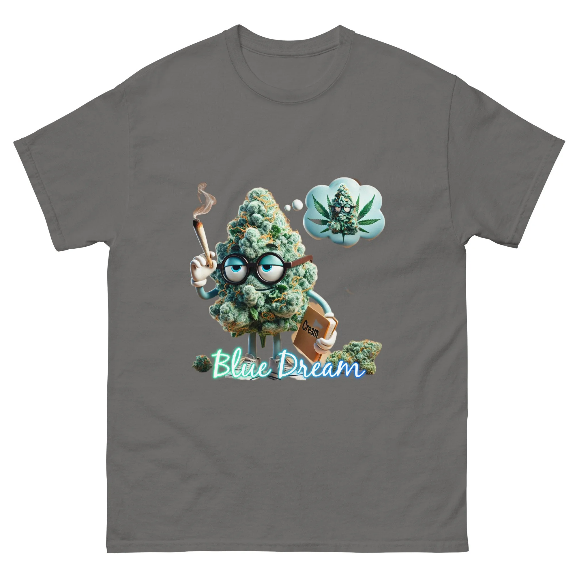 unisex-classic-tee-charcoal-front-68992460097c5.jpg