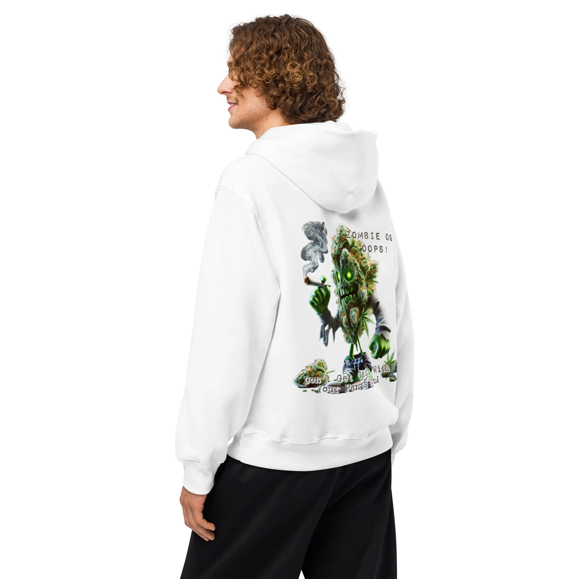 unisex-oversized-heavyweight-hoodie-white-back-689e2bcc23014.jpg