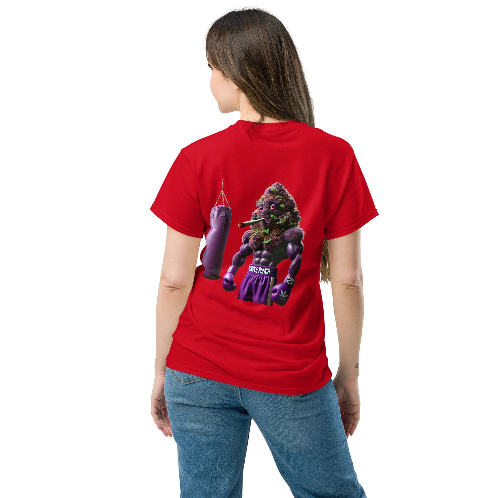 unisex-classic-tee-red-back-689e2e0e03d40.jpg