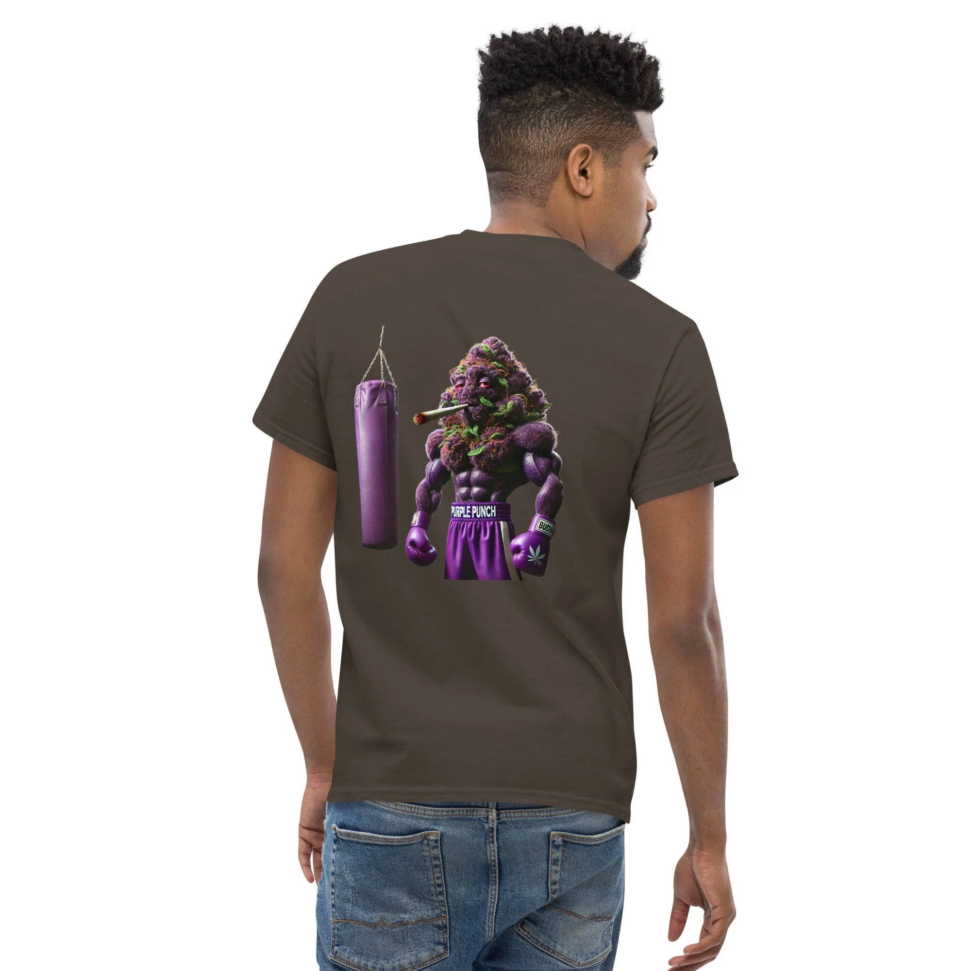 unisex-classic-tee-dark-chocolate-back-2-689e2e0e0520c.jpg