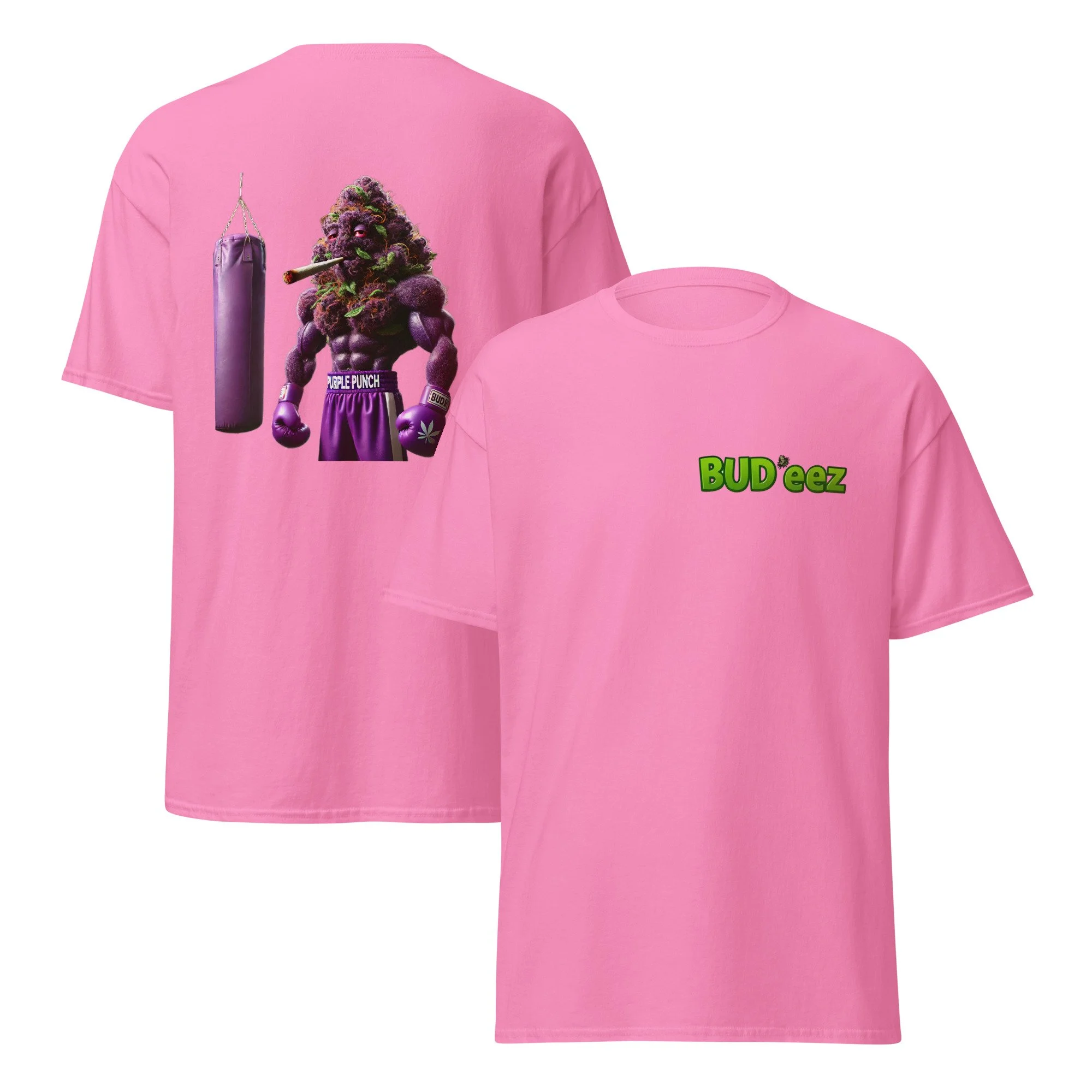unisex-classic-tee-azalea-front-and-back-689e2e0e5a9b4.jpg