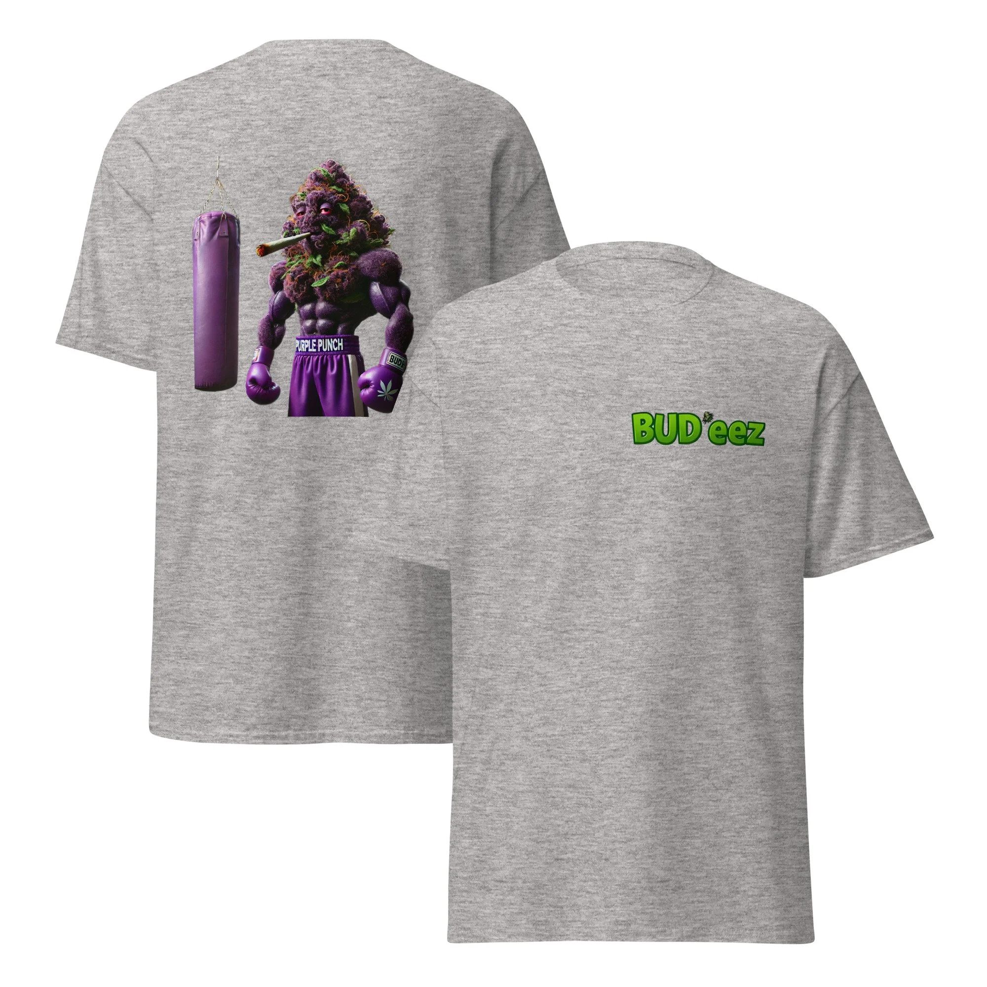 unisex-classic-tee-sport-grey-front-and-back-689e2e0e63bc4.jpg