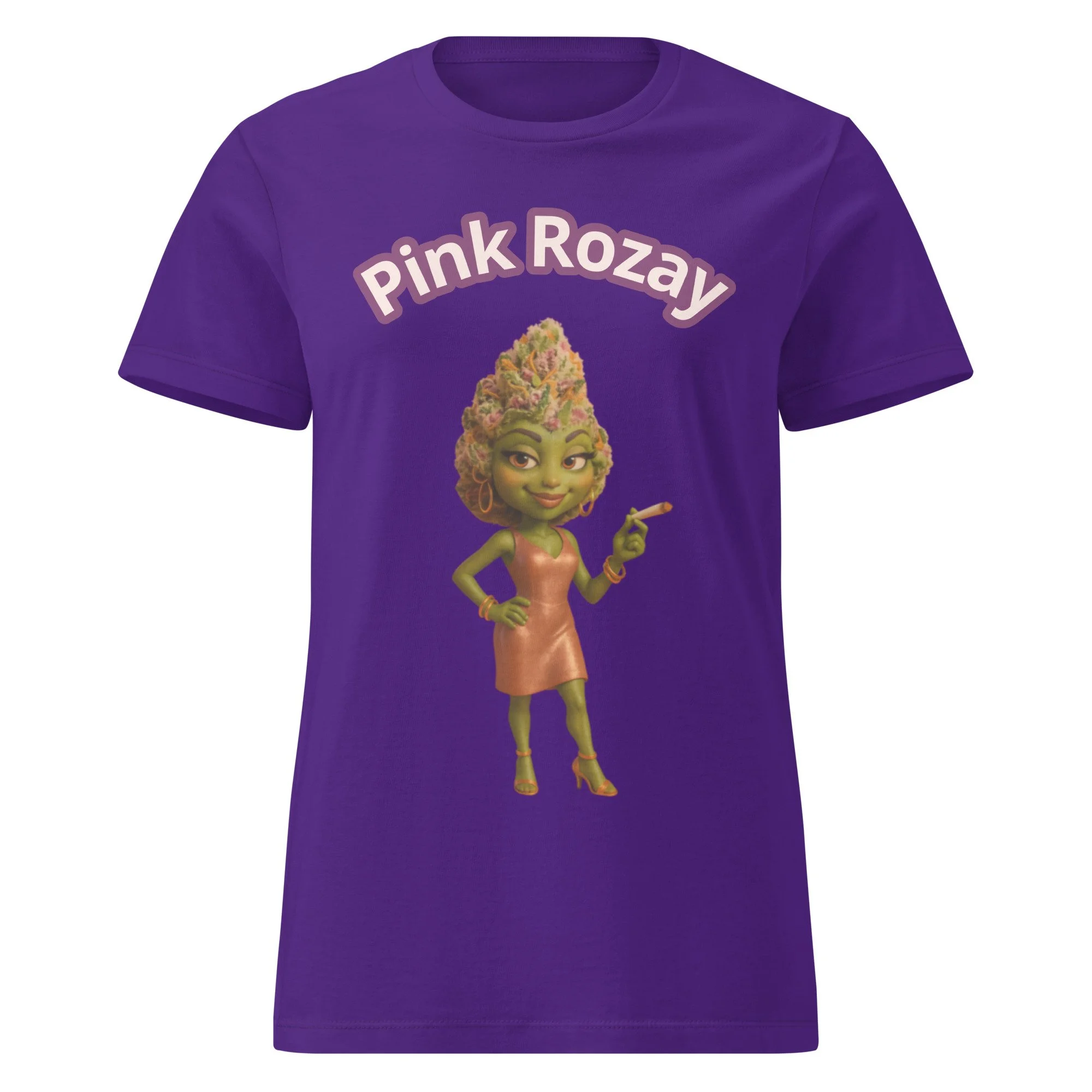 womens-basic-softstyle-t-shirt-purple-front-689e32a4c3282.jpg