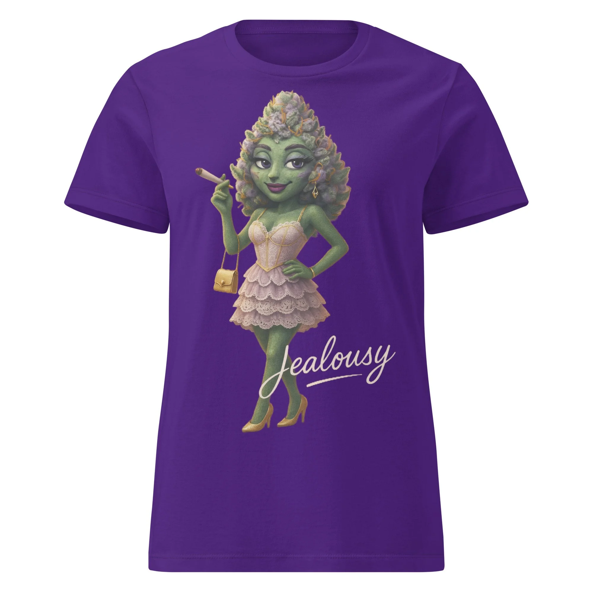 womens-basic-softstyle-t-shirt-purple-front-689e333b36e3c.jpg