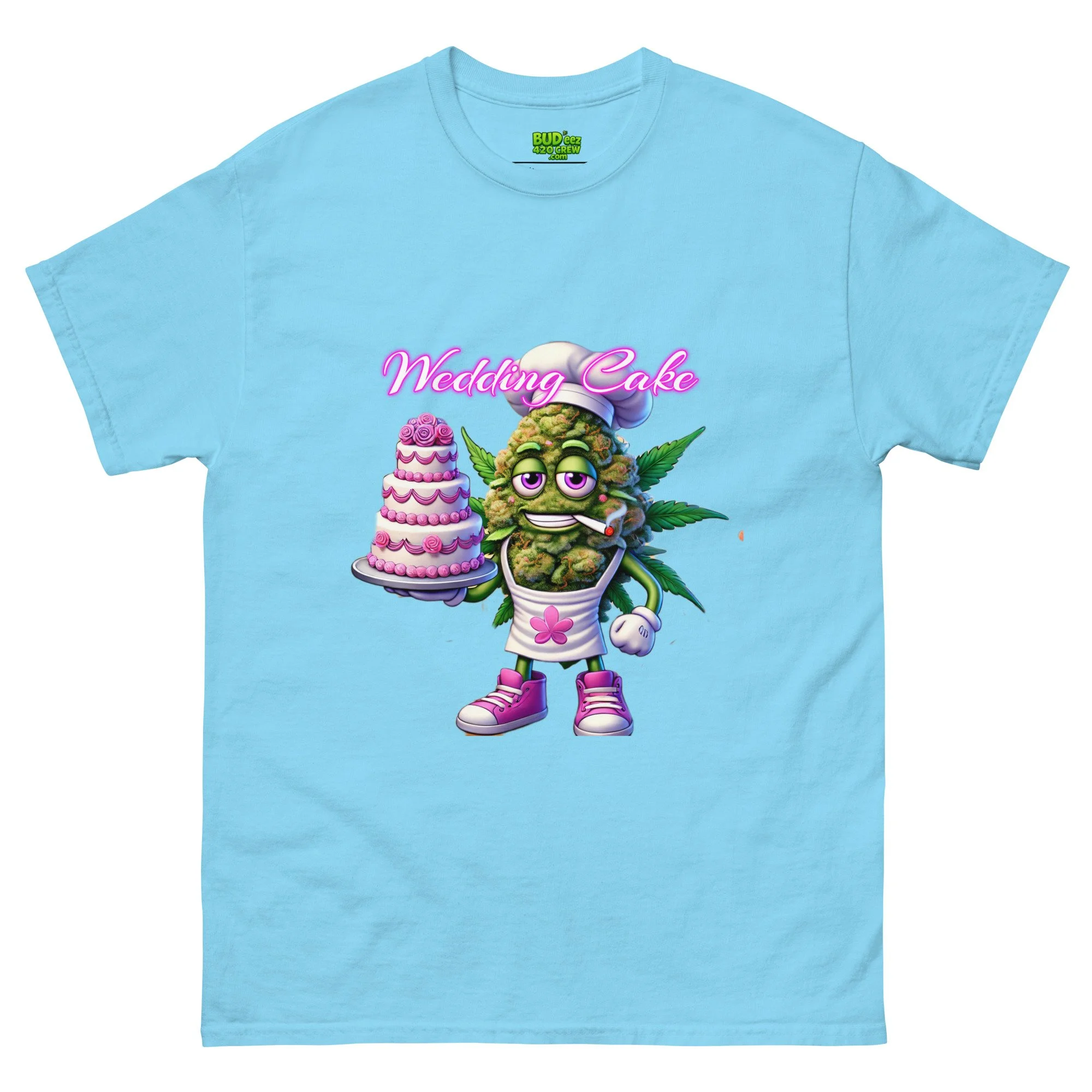 unisex-classic-tee-sky-front-689e3855cabb9.jpg