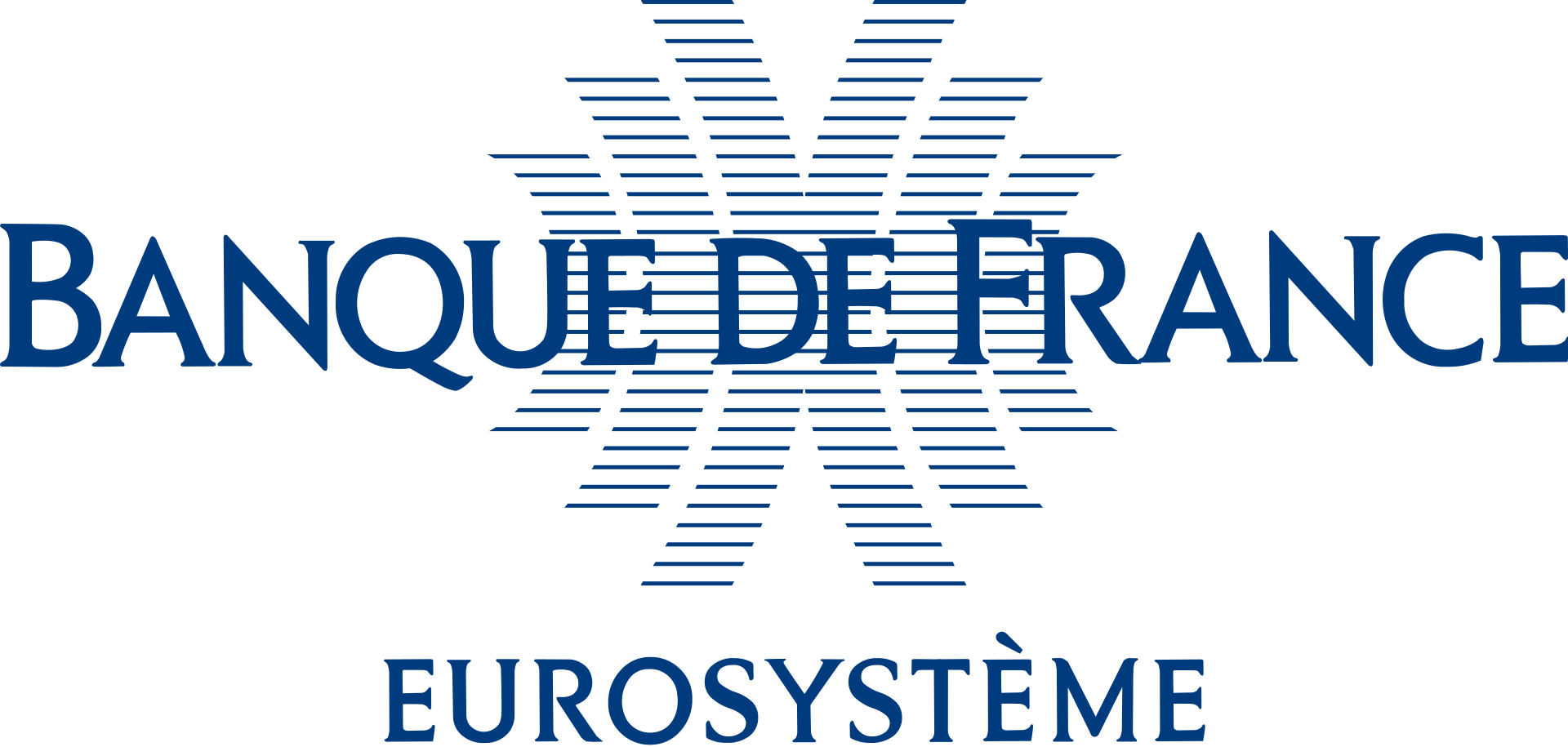 langfr-1920px-Logo_Banque_de_France.svg.png