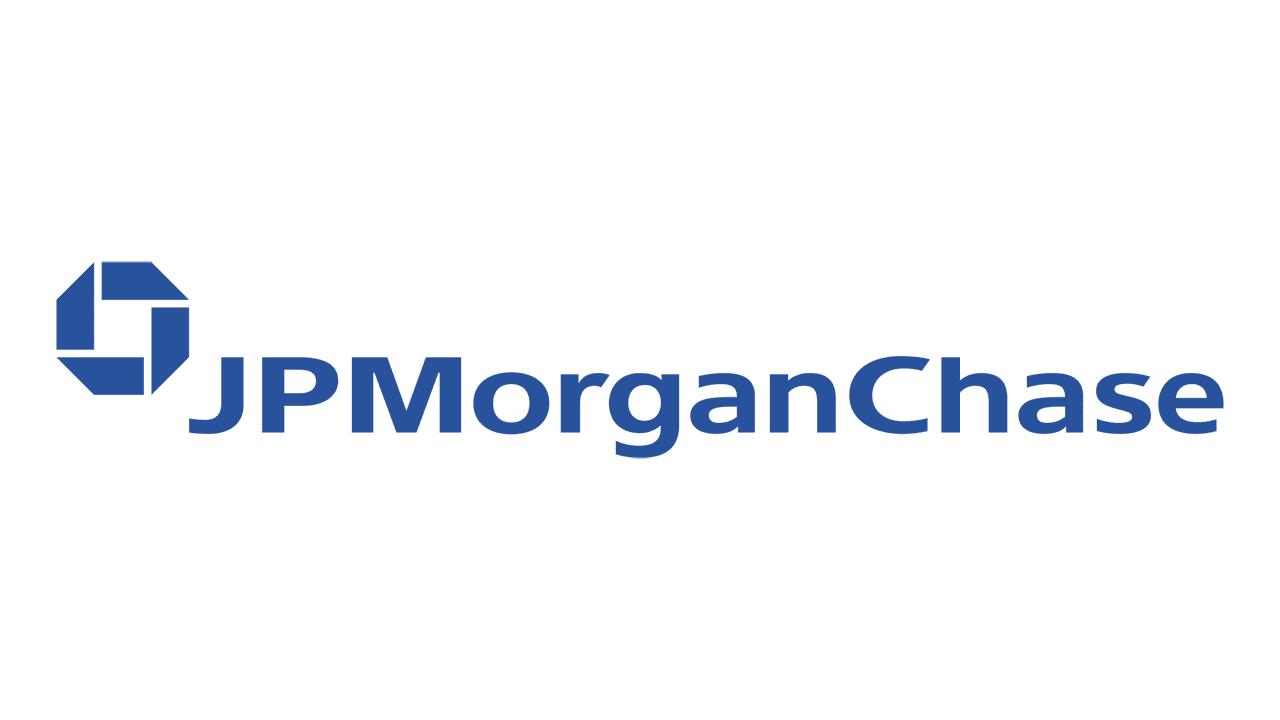J.P.-Morgan-Chase-Logo.png