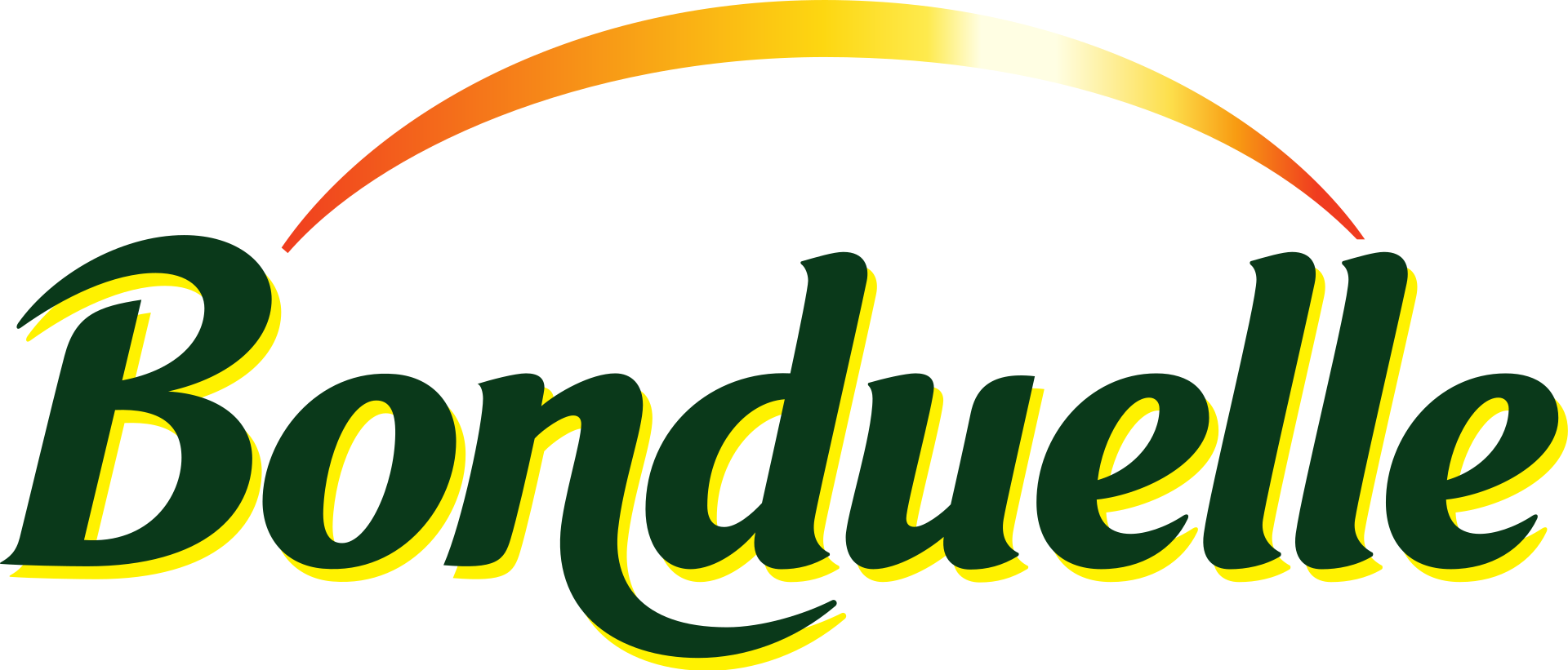 1920px-Bonduelle_Logo_Vector_2017_col.svg.png