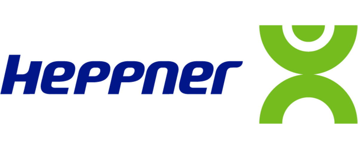 Untitled (1920 x 800 px).png