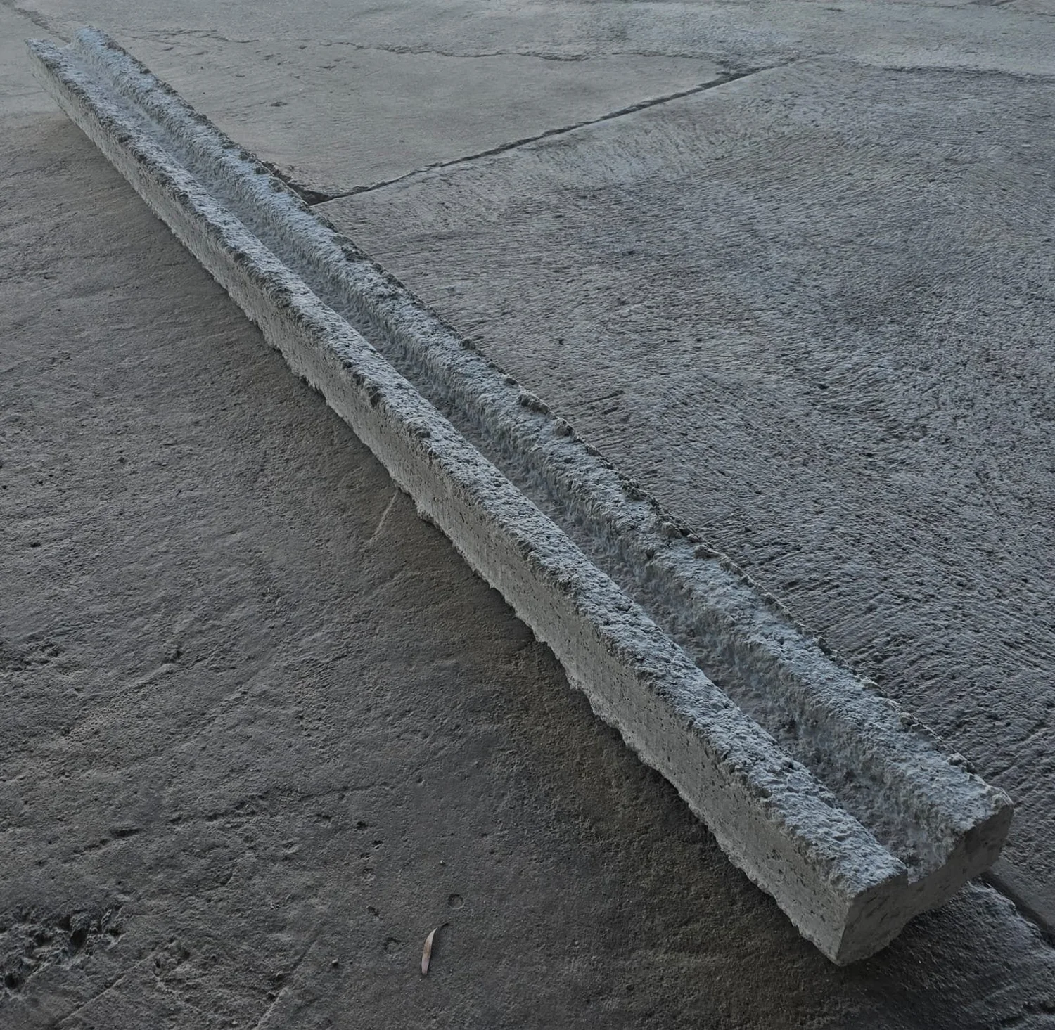 Precast Concrete Products Built to Last — Lintels, Sills, Pavers & More ...