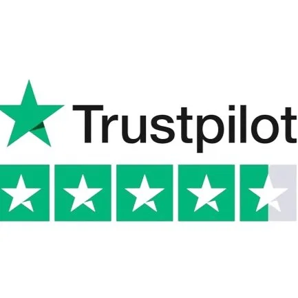 Trustpilot-removebg-preview.jpg
