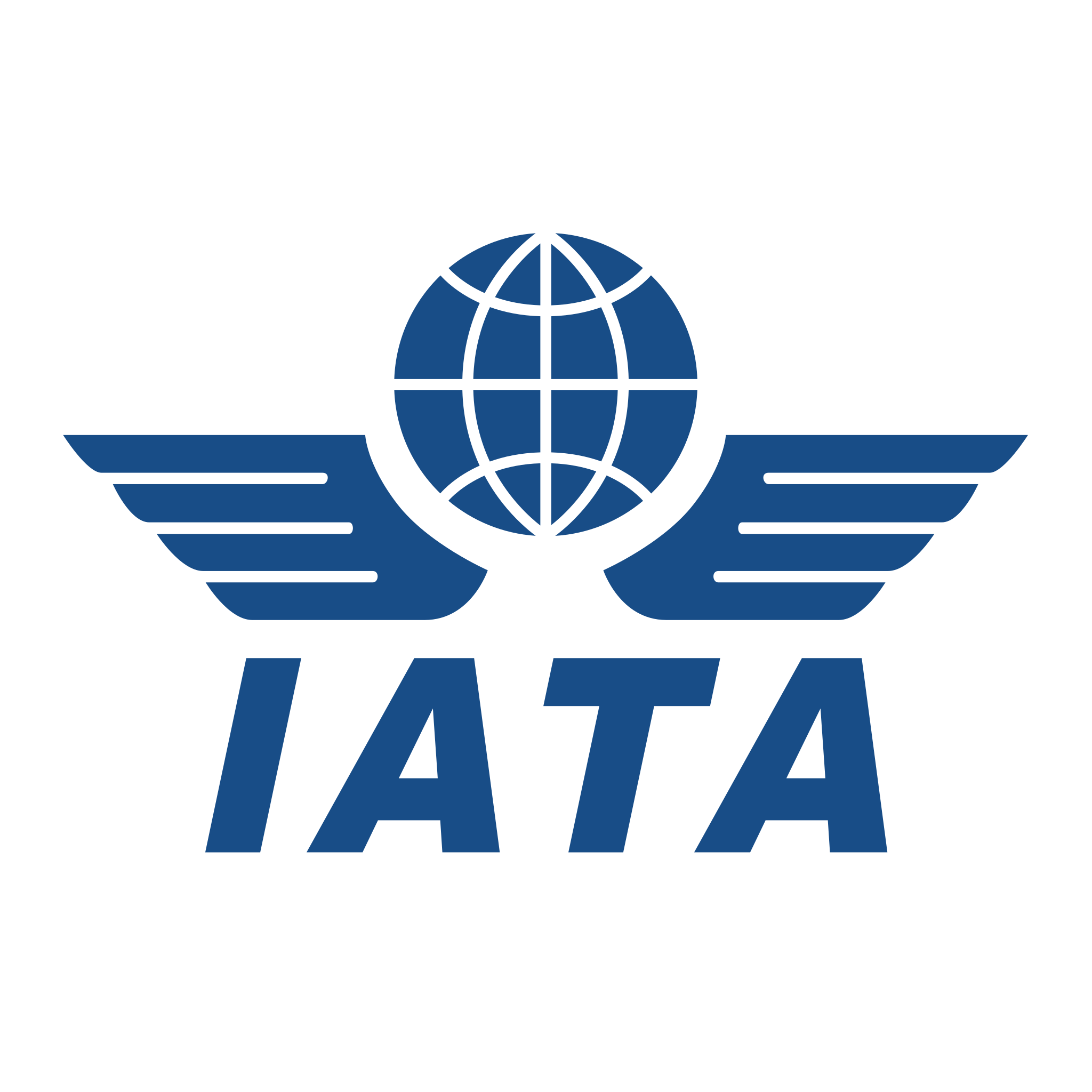 IATA_logo.svg.png