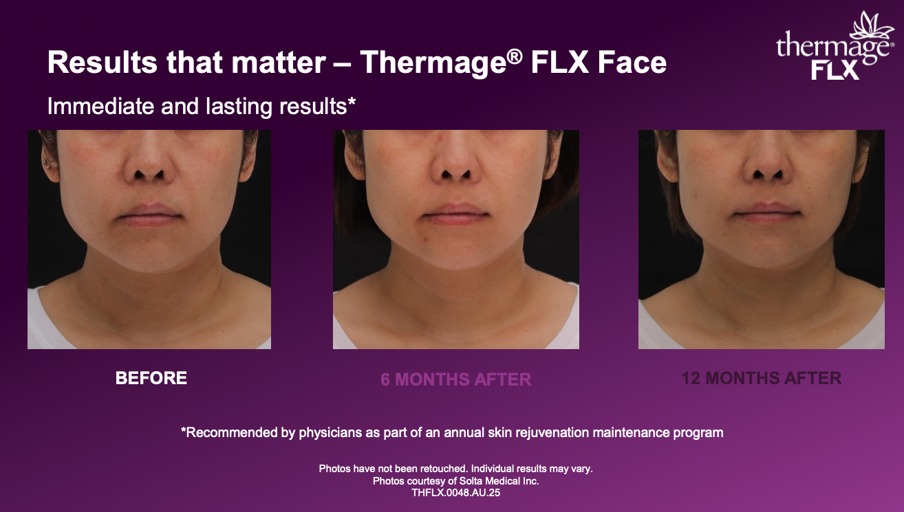 Screenshot 2026-01-23 at 9.28.43 am.png