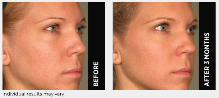 Screenshot 2026-01-23 at 9.27.47 am.png