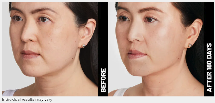 Screenshot 2026-01-23 at 9.27.27 am.png