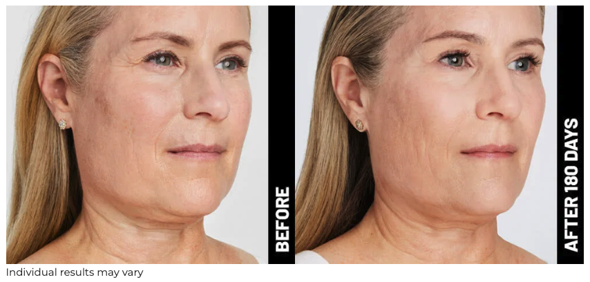 Screenshot 2026-01-23 at 9.27.24 am.png