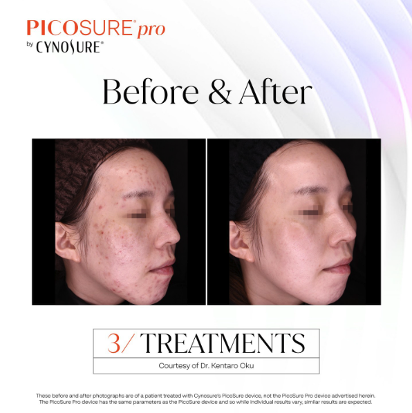 Screenshot 2026-01-23 at 9.52.50 am.png