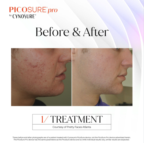 Screenshot 2026-01-23 at 9.52.57 am.png