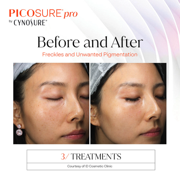 Screenshot 2026-01-23 at 9.52.20 am.png