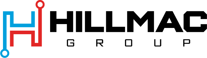 HILLMAC GROUP