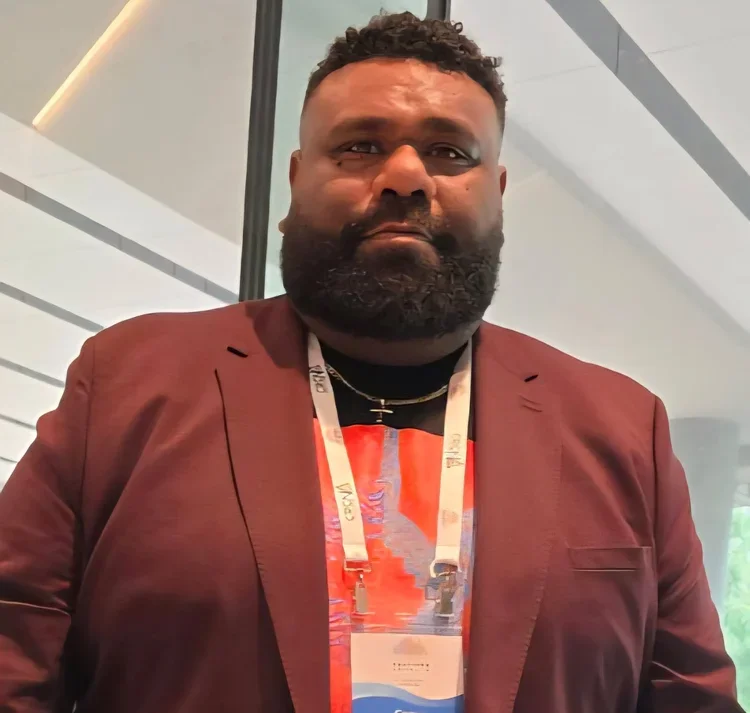 Genus Passi Jnr.webp