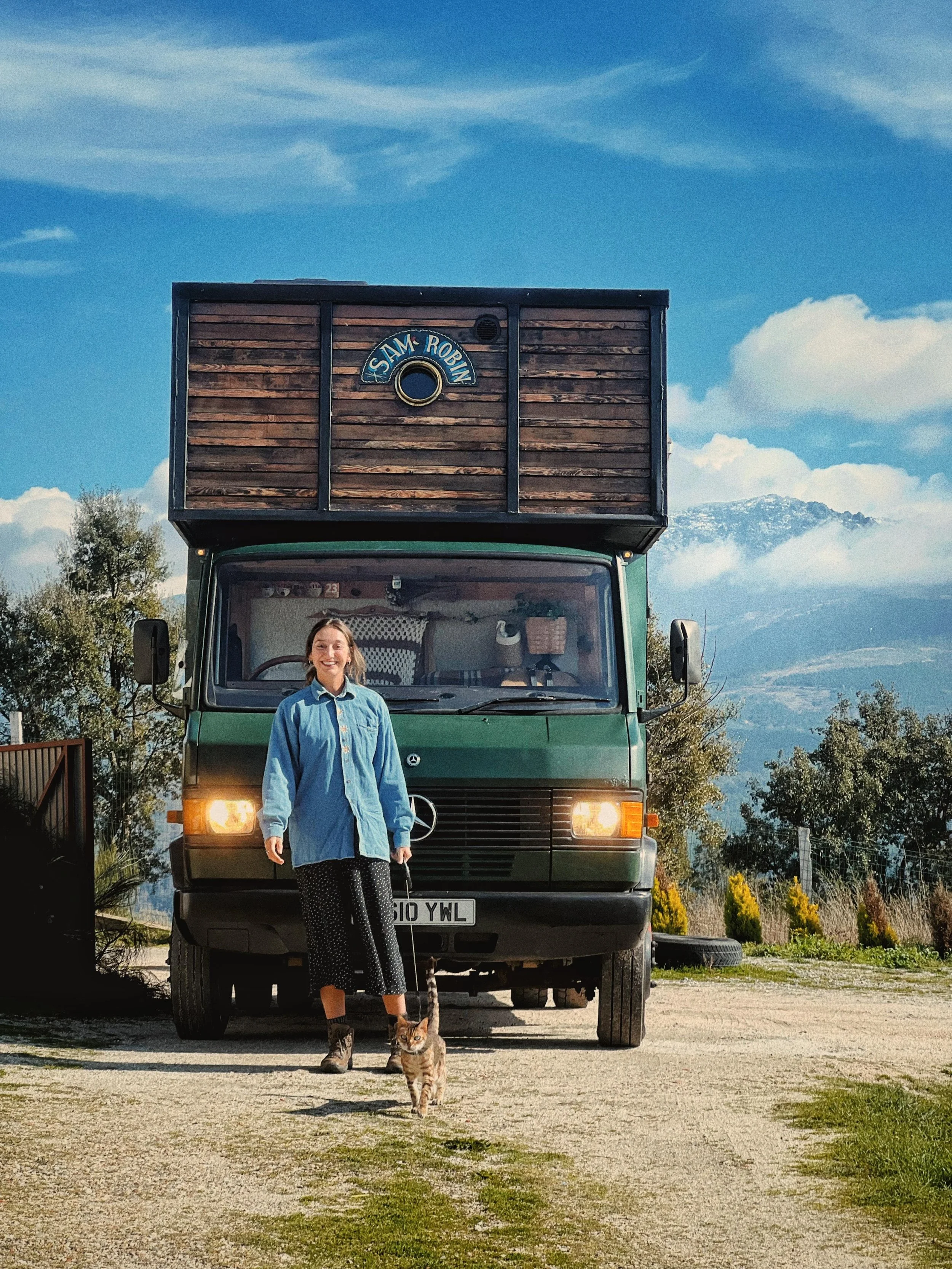 e1937dd6-00de-4791-839d-f1ed3f39d58e (1).jpeg