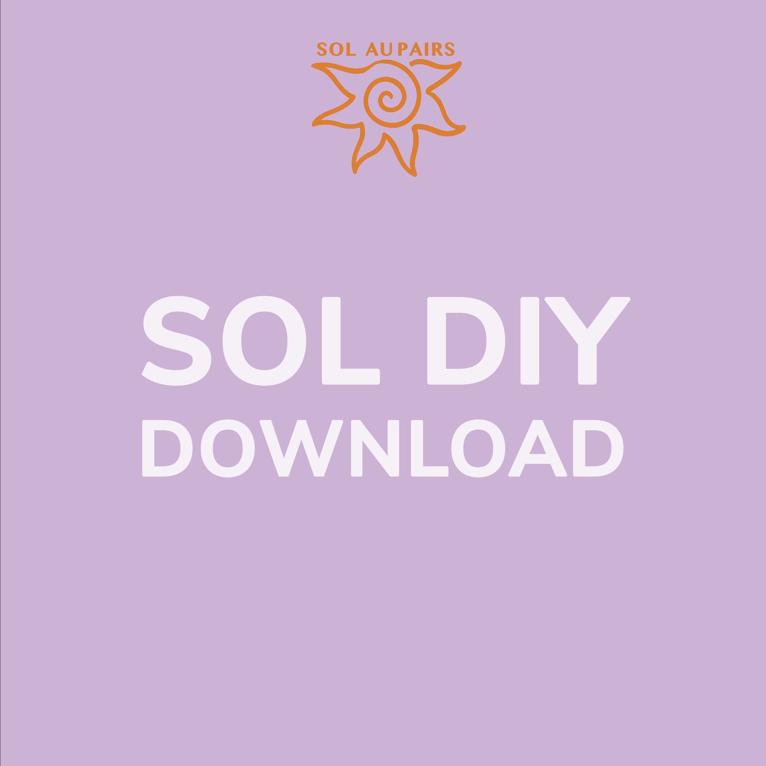 SOL DOWNLOAD.png
