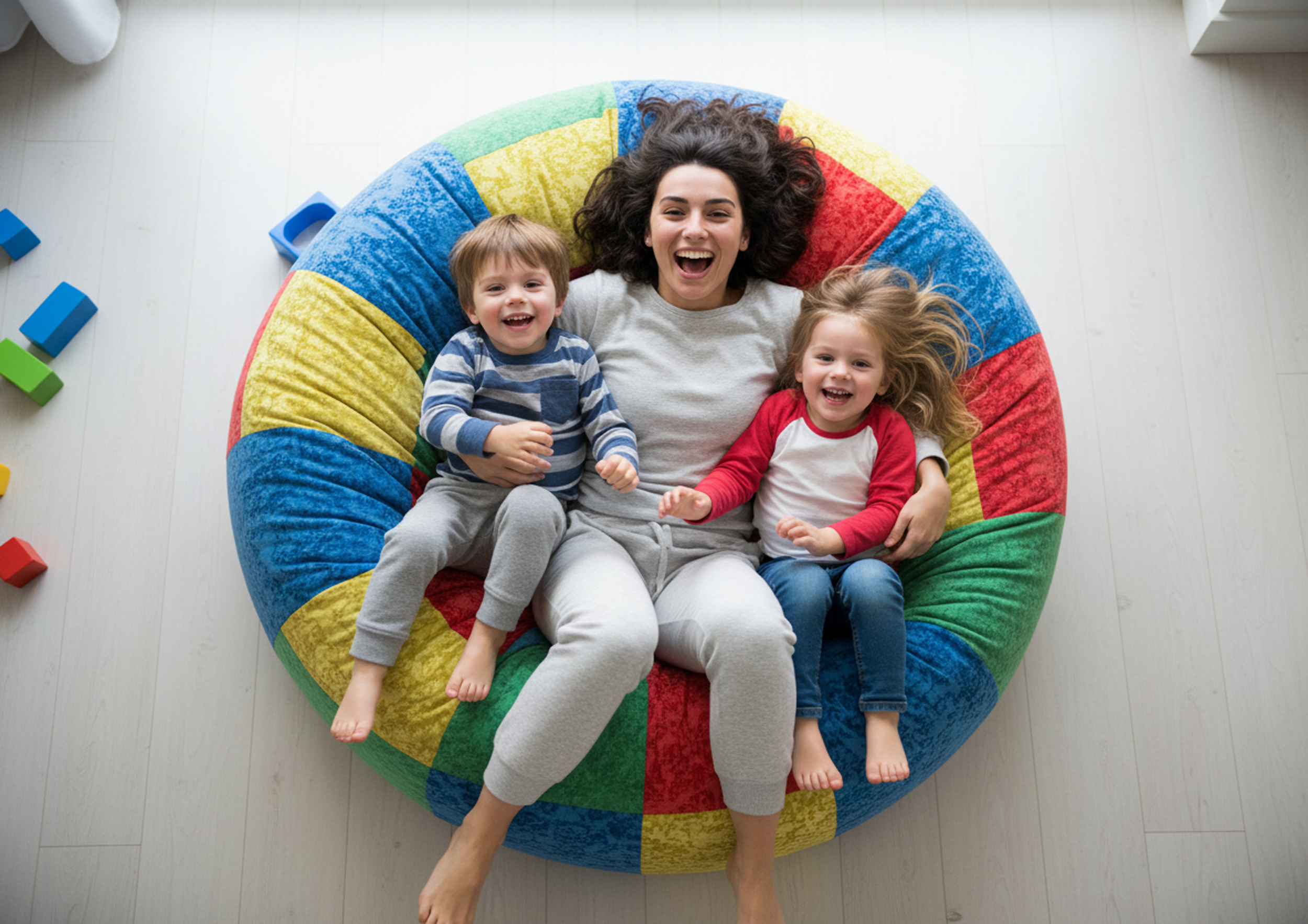 How Much Does an Au Pair Cost in Australia? (A Realistic Breakdown)