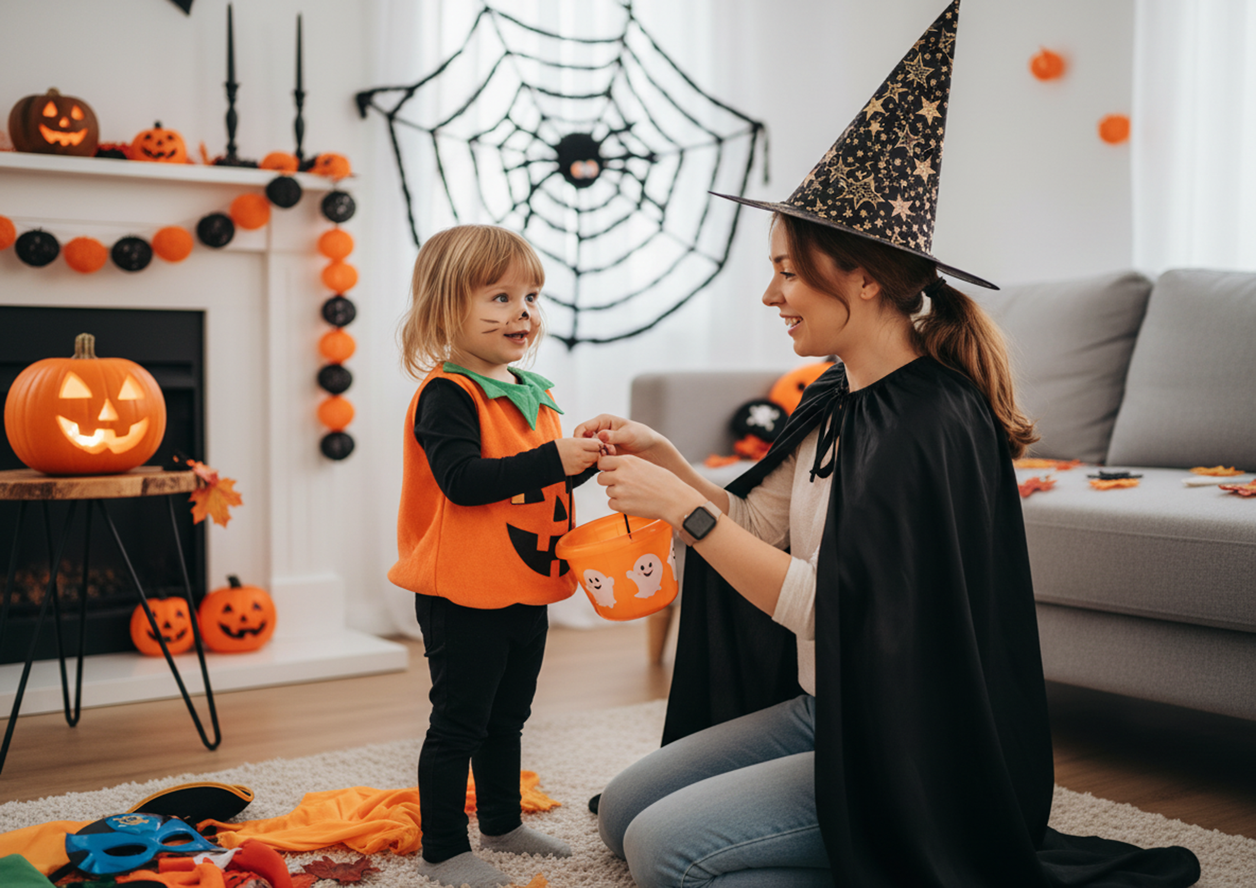 How We Screen Au Pairs at Sol Au Pairs