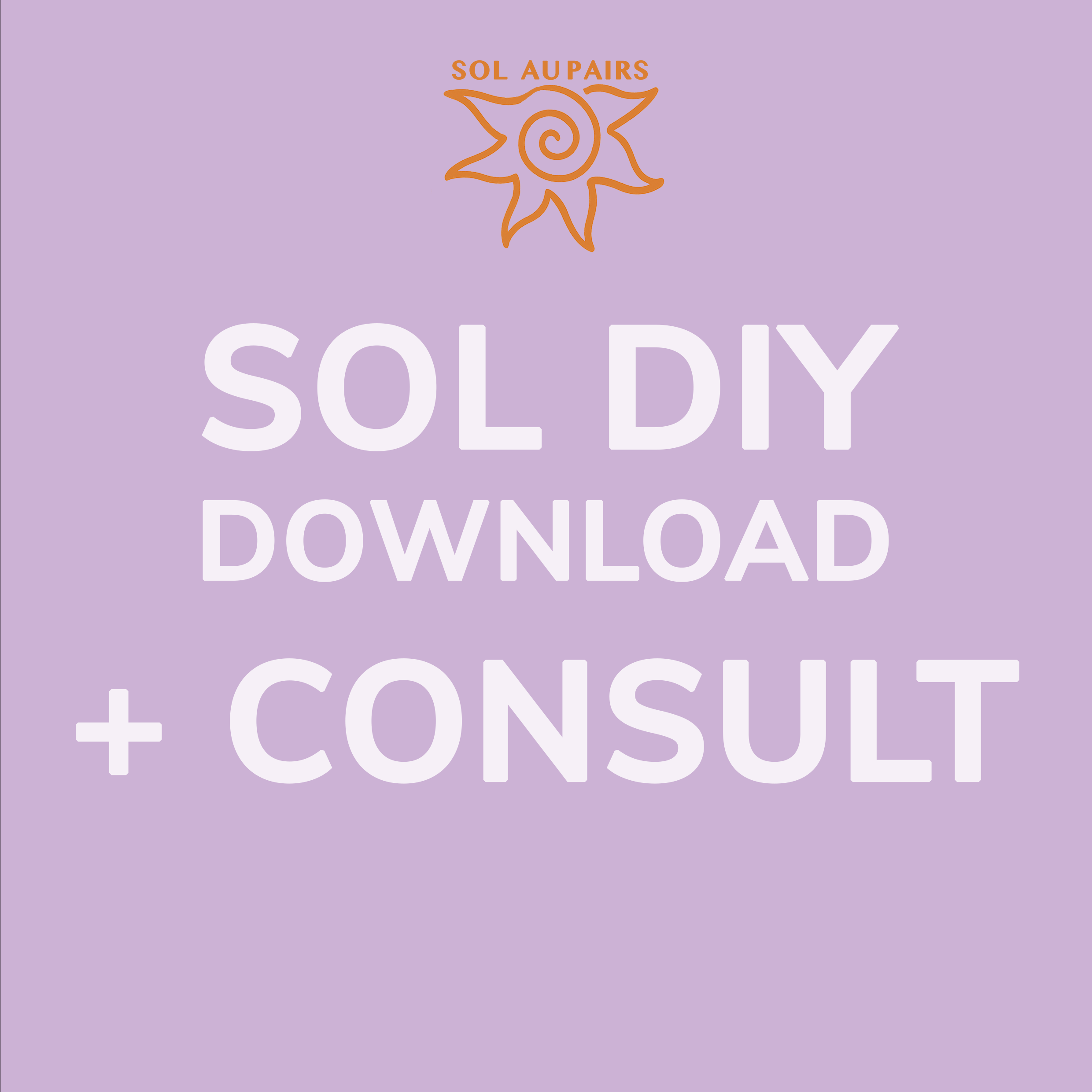 SOL DOWNLOAD1.png