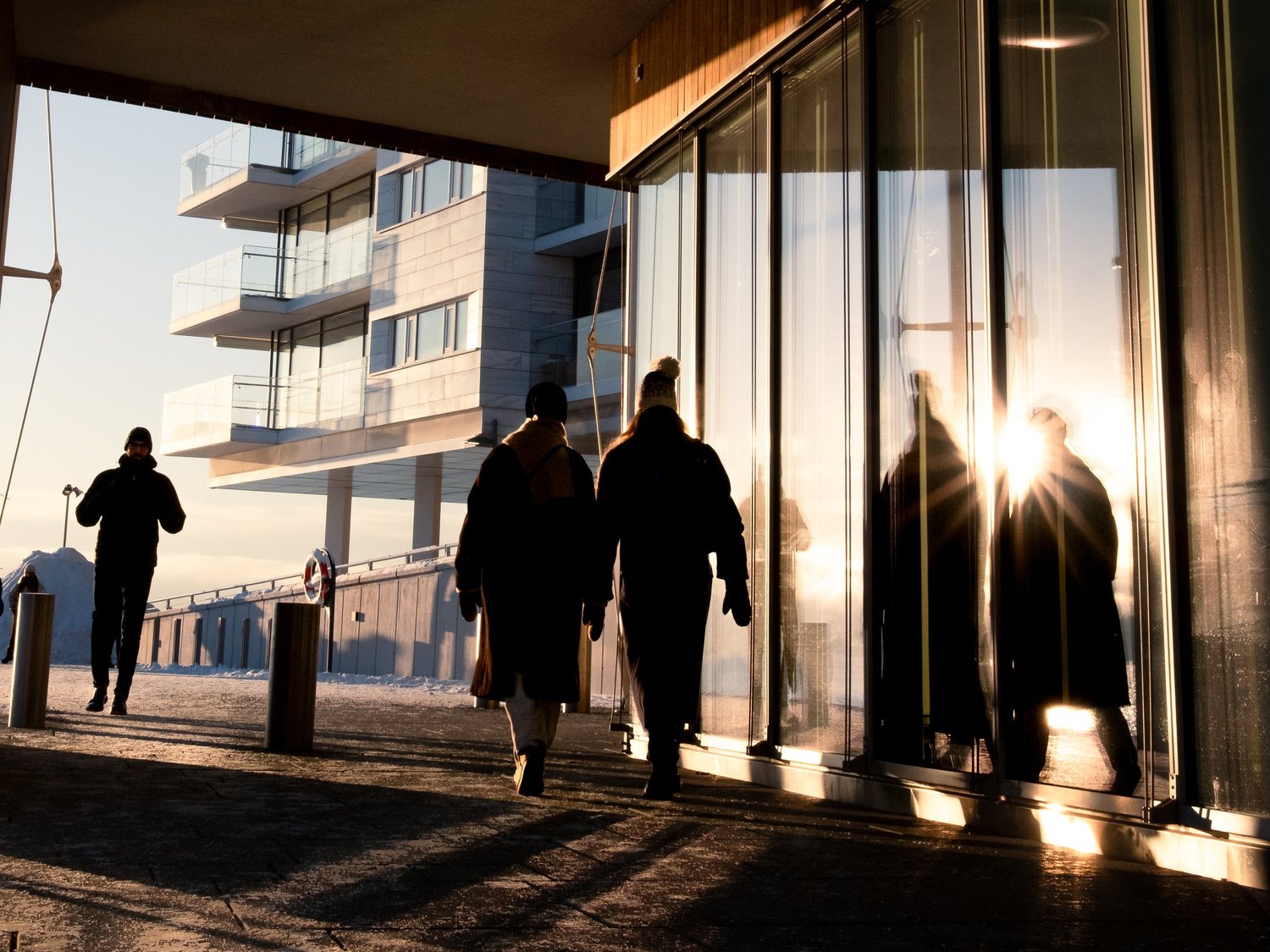 About Ace Digital — Ace Digital