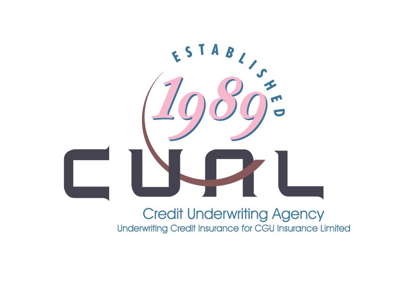 Credit Underwriting Agency