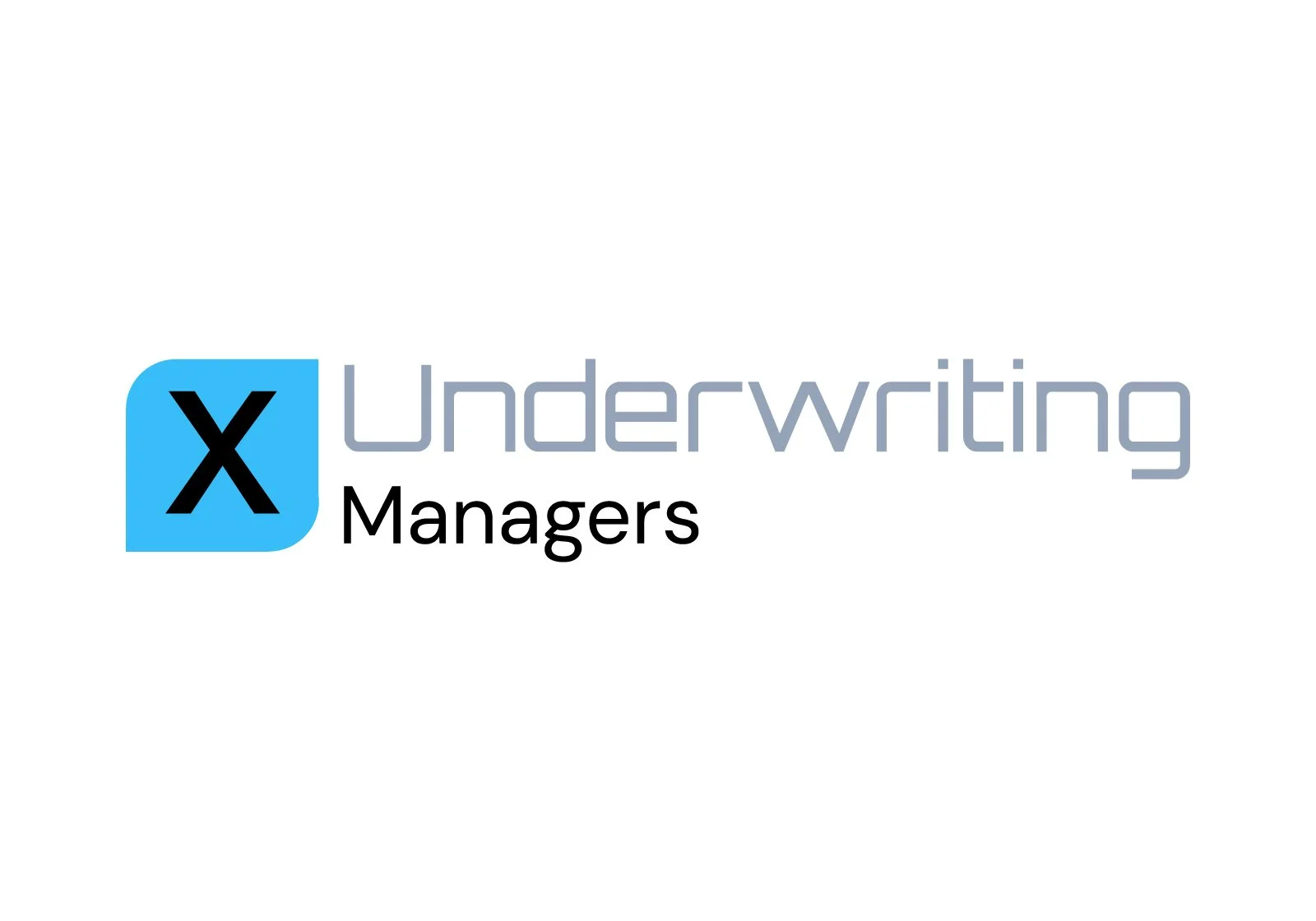 XUM Logo