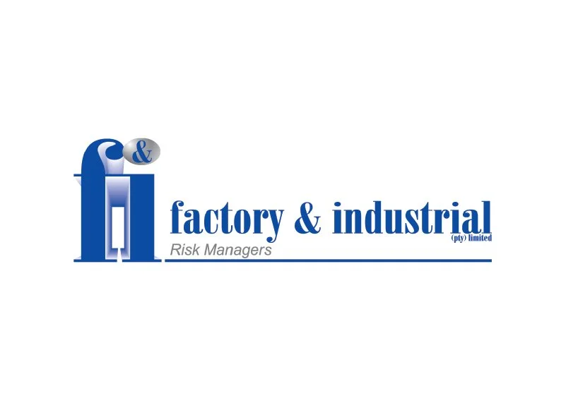 Factory & Industrial