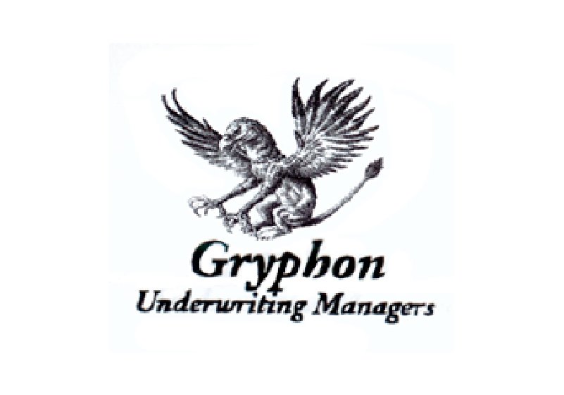 Gryphon Underwriting Managers