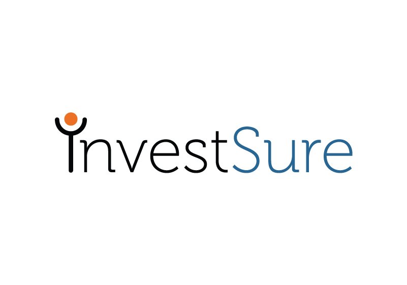 InvestSure