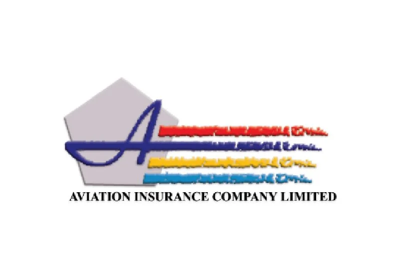 Aviation Insurance Company