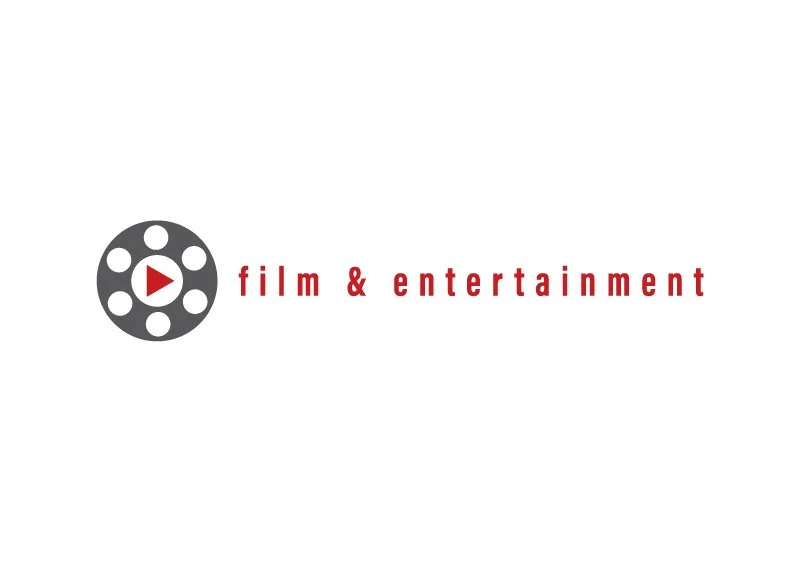 Film & Entertainment Underwriters