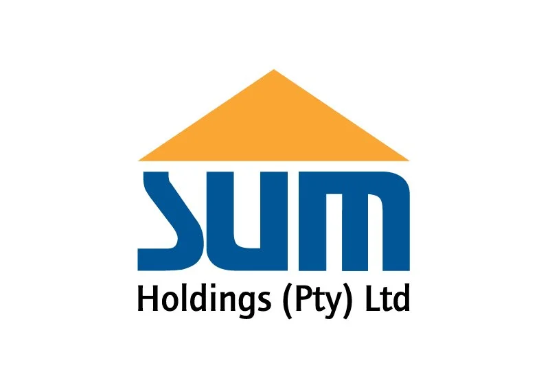 SUM Holdings