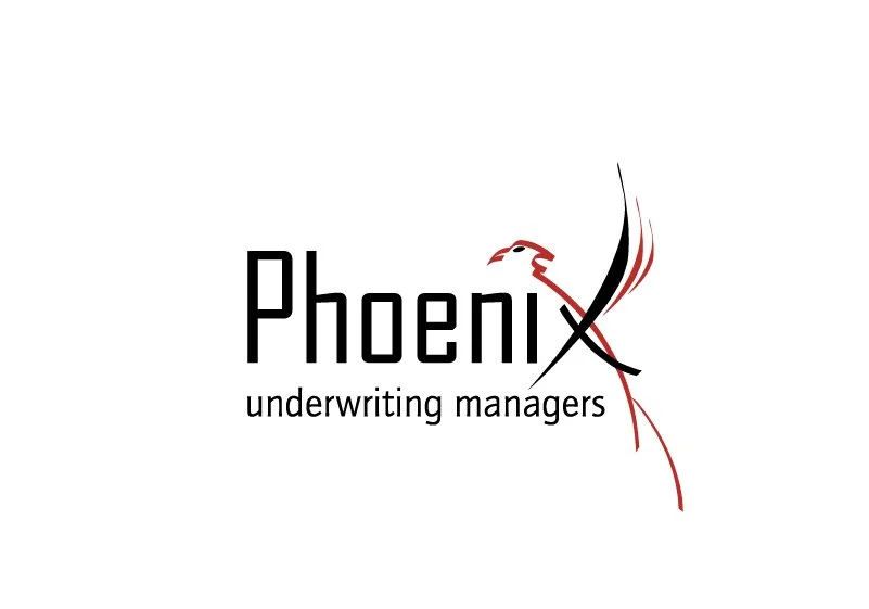 Phoenix Underwriting Managers