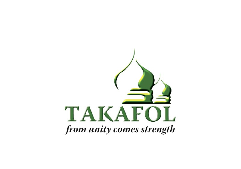 Takafol Underwriting Managers