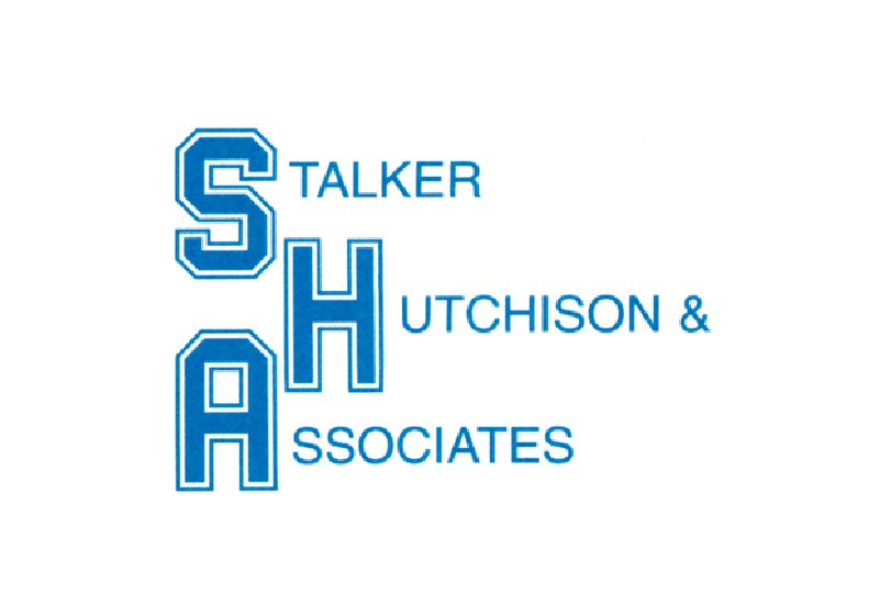 Stalker Hutchison & Associates