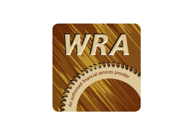 Woodworking Risk Acceptances